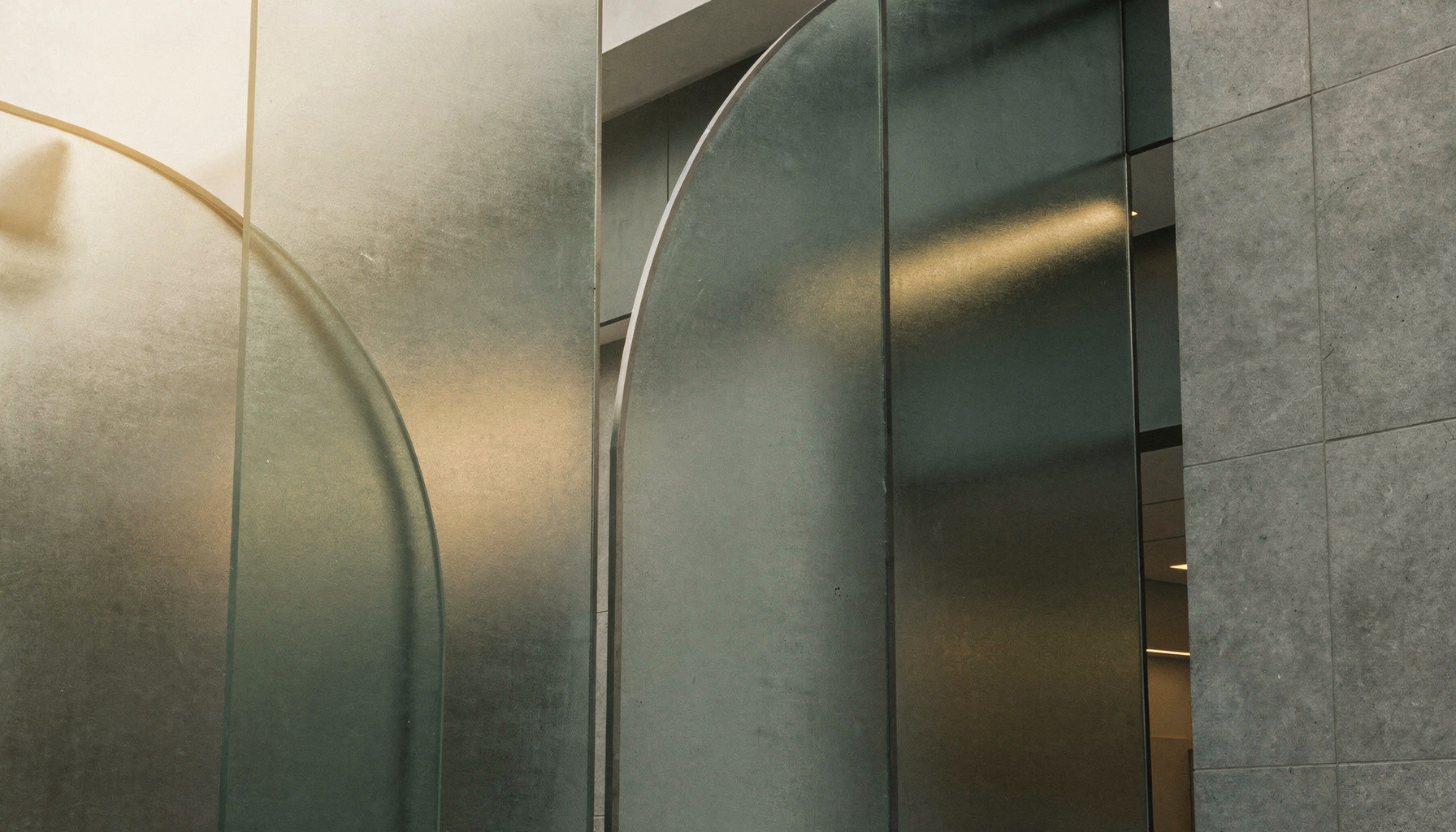 SIDNEY H LEVINE, MD - NORTH COUNTY ORTHOPEDIC MEDICAL GROUP website preview