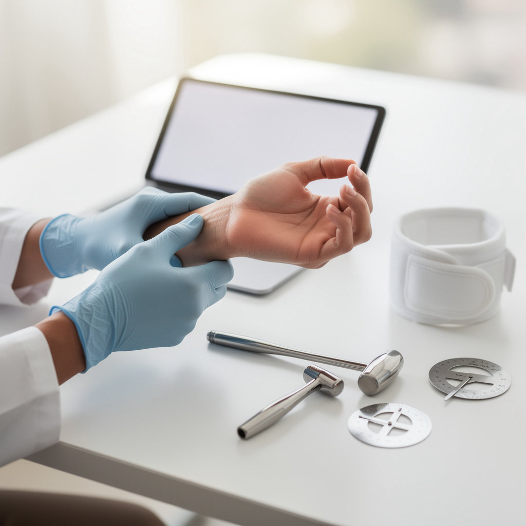 SIDNEY H LEVINE, MD - NORTH COUNTY ORTHOPEDIC MEDICAL GROUP comprehensive orthopedic care services in San Diego for arthritis and sports injuries