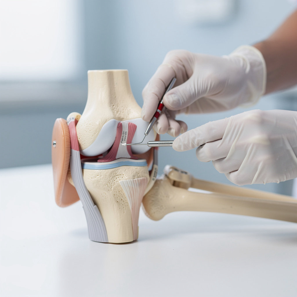 SIDNEY H LEVINE, MD - NORTH COUNTY ORTHOPEDIC MEDICAL GROUP orthopedic specialist providing expert consultation and care in San Diego