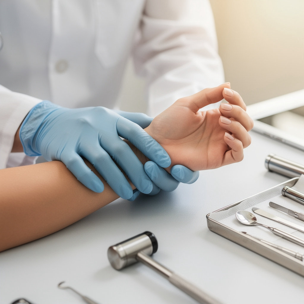 SIDNEY H LEVINE, MD - NORTH COUNTY ORTHOPEDIC MEDICAL GROUP orthopedic surgeon providing expert consultation in San Diego